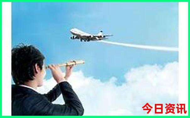 重庆旅游团报名五日游价格