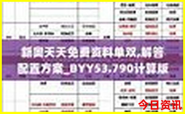 广东省景点排行榜前十名