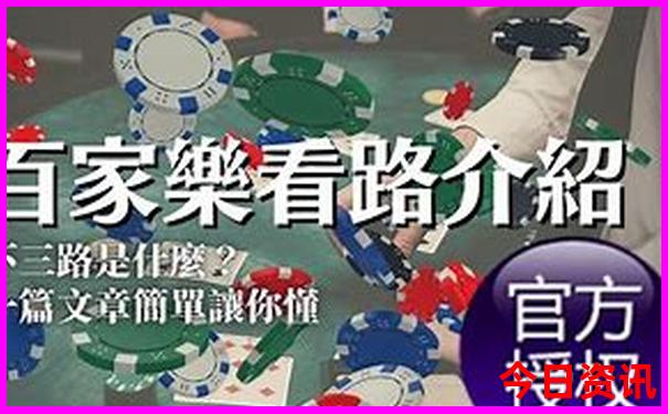 江西玉山旅游必去十大景点